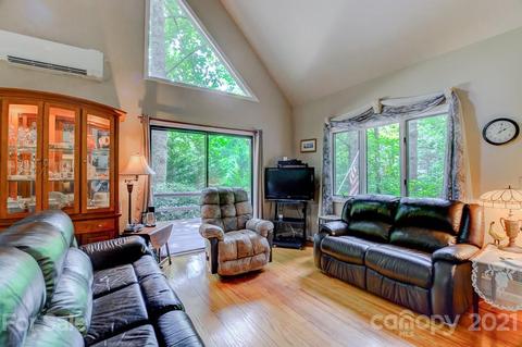401 Hungry River Rd, Flat Rock, NC 28731 photo 22