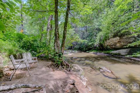 401 Hungry River Rd, Flat Rock, NC 28731 photo 36