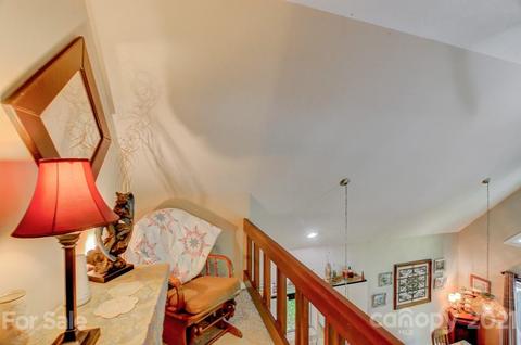 401 Hungry River Rd, Flat Rock, NC 28731 photo 30