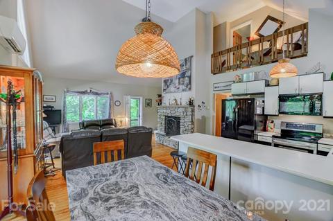 401 Hungry River Rd, Flat Rock, NC 28731 photo 20