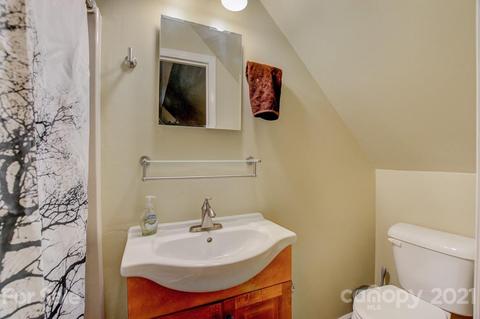 401 Hungry River Rd, Flat Rock, NC 28731 photo 33