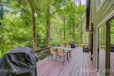 401 Hungry River Rd, Flat Rock, NC 28731 photo 4