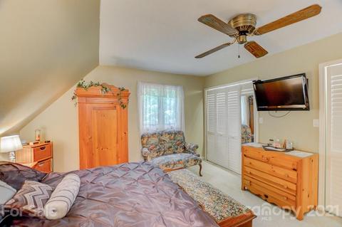 401 Hungry River Rd, Flat Rock, NC 28731 photo 32
