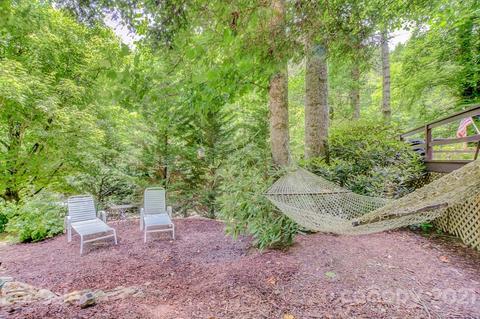401 Hungry River Rd, Flat Rock, NC 28731 photo 6