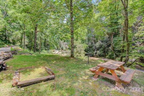 401 Hungry River Rd, Flat Rock, NC 28731 photo 40