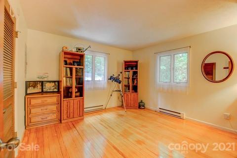 401 Hungry River Rd, Flat Rock, NC 28731 photo 15