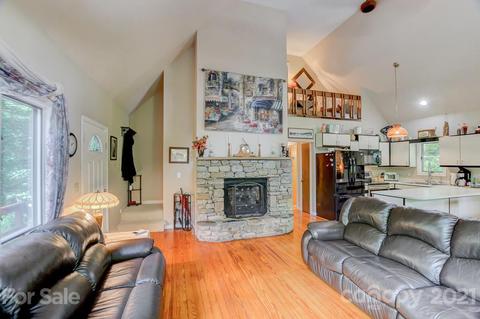 401 Hungry River Rd, Flat Rock, NC 28731 photo 24