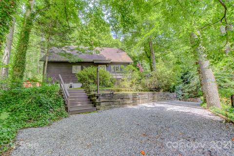 401 Hungry River Rd, Flat Rock, NC 28731 photo 39