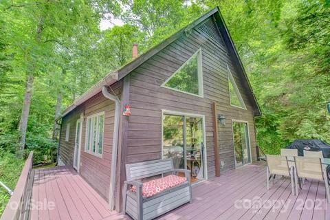 401 Hungry River Rd, Flat Rock, NC 28731 photo 3