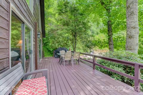 401 Hungry River Rd, Flat Rock, NC 28731 photo 13