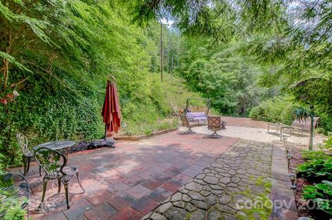 401 Hungry River Rd, Flat Rock, NC 28731 photo 11