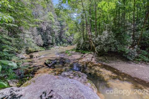 401 Hungry River Rd, Flat Rock, NC 28731 photo 41