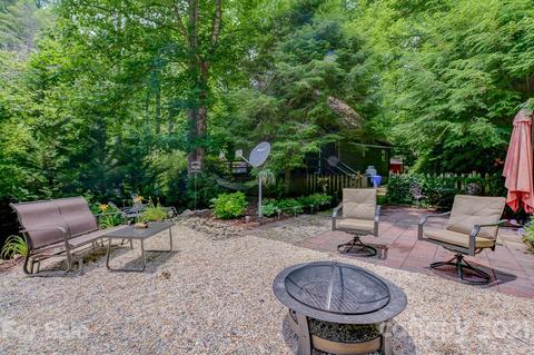 401 Hungry River Rd, Flat Rock, NC 28731 photo 5