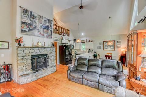 401 Hungry River Rd, Flat Rock, NC 28731 photo 25
