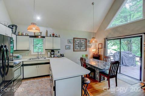401 Hungry River Rd, Flat Rock, NC 28731 photo 18