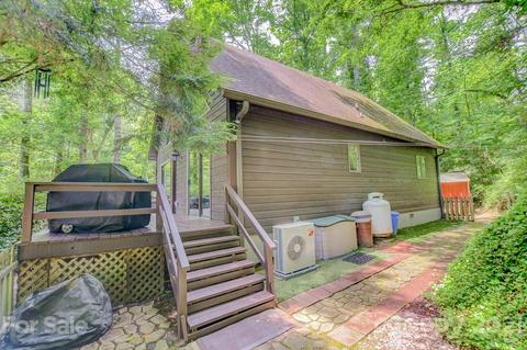 401 Hungry River Rd, Flat Rock, NC 28731 photo 7