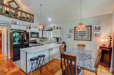 401 Hungry River Rd, Flat Rock, NC 28731 photo 19