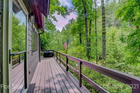 401 Hungry River Rd, Flat Rock, NC 28731 photo 12
