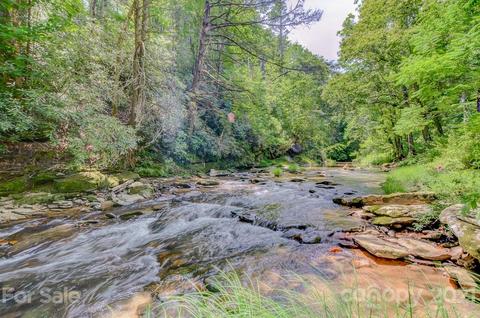 401 Hungry River Rd, Flat Rock, NC 28731 photo 43