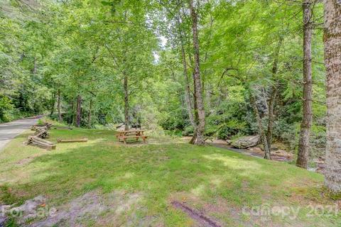 401 Hungry River Rd, Flat Rock, NC 28731 photo 9