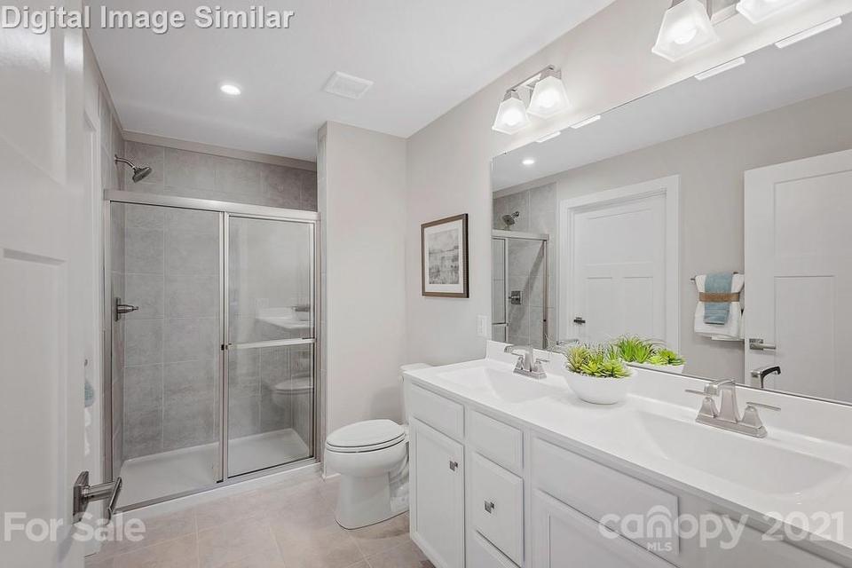  5516 Hughesdale Dr #167, Charlotte, NC 28215 photo 7