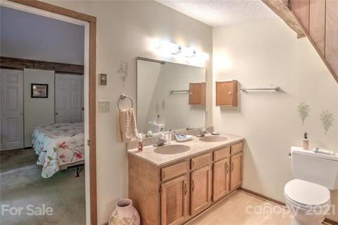 51 Gardenside Rd, Mars Hill, NC 28754 photo 22