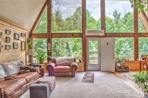 51 Gardenside Rd, Mars Hill, NC 28754 photo 6