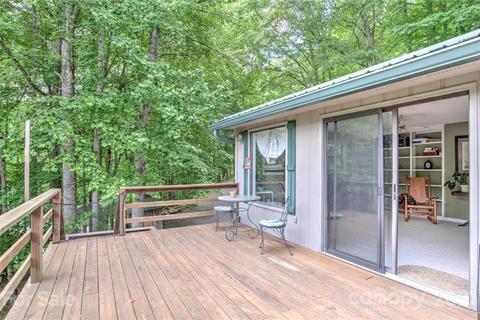 51 Gardenside Rd, Mars Hill, NC 28754 photo 27