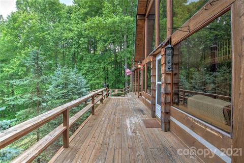 51 Gardenside Rd, Mars Hill, NC 28754 photo 2