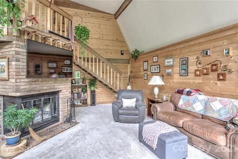 51 Gardenside Rd, Mars Hill, NC 28754 photo 9