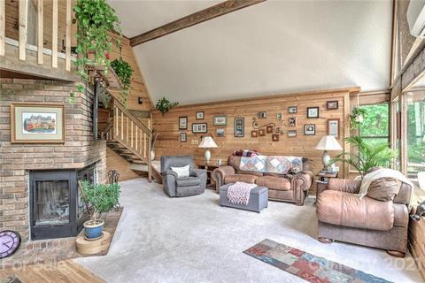 51 Gardenside Rd, Mars Hill, NC 28754 photo 10