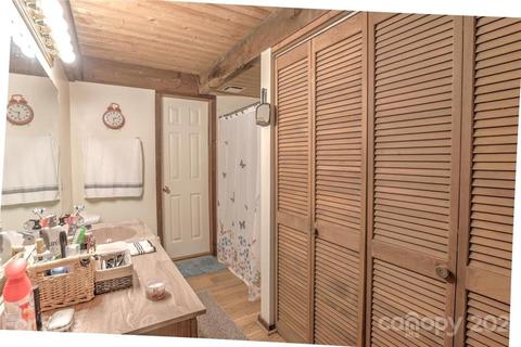 51 Gardenside Rd, Mars Hill, NC 28754 photo 21