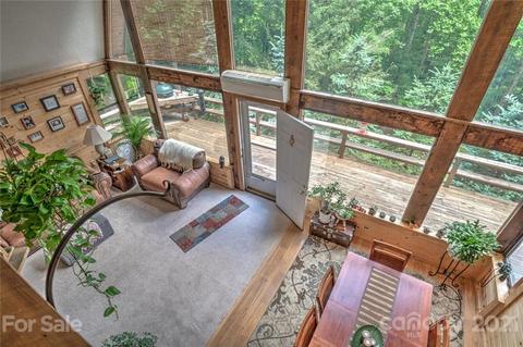 51 Gardenside Rd, Mars Hill, NC 28754 photo 13