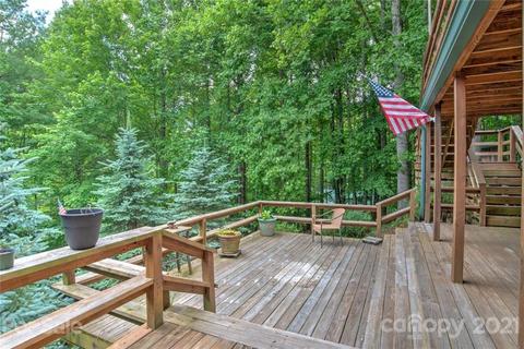 51 Gardenside Rd, Mars Hill, NC 28754 photo 35