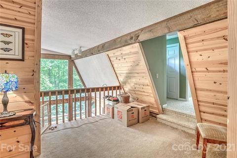 51 Gardenside Rd, Mars Hill, NC 28754 photo 14