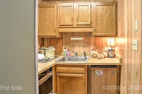 51 Gardenside Rd, Mars Hill, NC 28754 photo 29