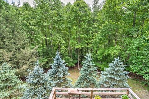 51 Gardenside Rd, Mars Hill, NC 28754 photo 26