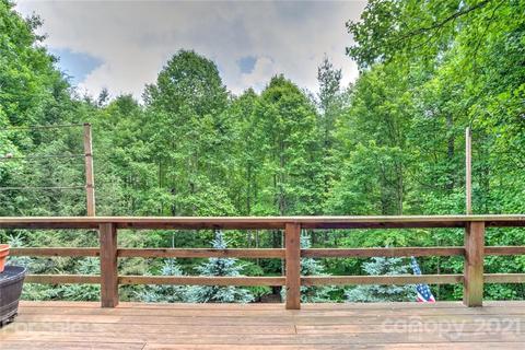 51 Gardenside Rd, Mars Hill, NC 28754 photo 25