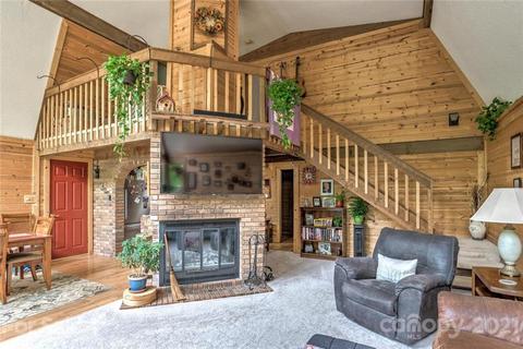 51 Gardenside Rd, Mars Hill, NC 28754 photo 7