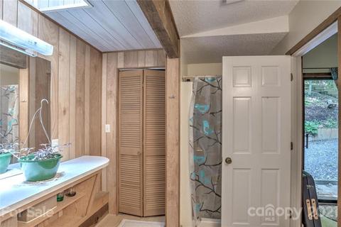 51 Gardenside Rd, Mars Hill, NC 28754 photo 23