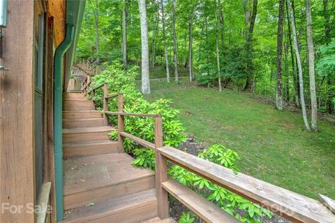 51 Gardenside Rd, Mars Hill, NC 28754 photo 32