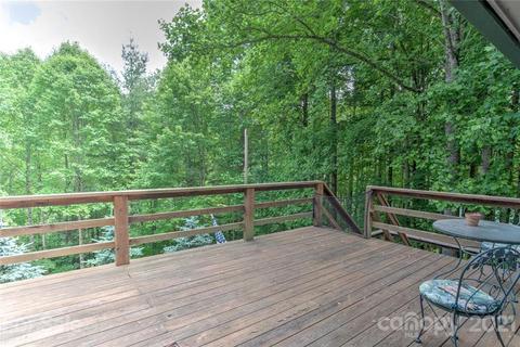 51 Gardenside Rd, Mars Hill, NC 28754 photo 24