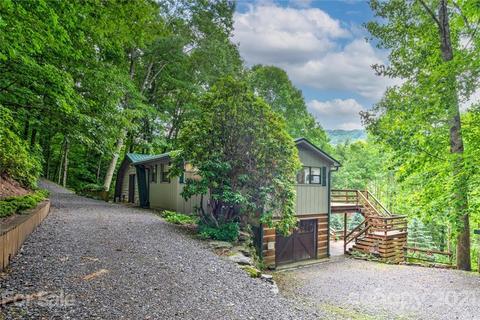 51 Gardenside Rd, Mars Hill, NC 28754 photo 1
