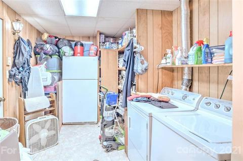 51 Gardenside Rd, Mars Hill, NC 28754 photo 31