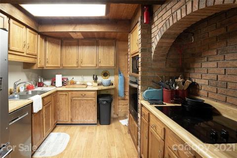 51 Gardenside Rd, Mars Hill, NC 28754 photo 12
