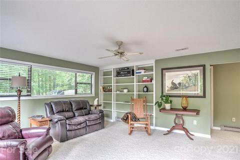 51 Gardenside Rd, Mars Hill, NC 28754 photo 17