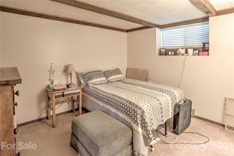 51 Gardenside Rd, Mars Hill, NC 28754 photo 30