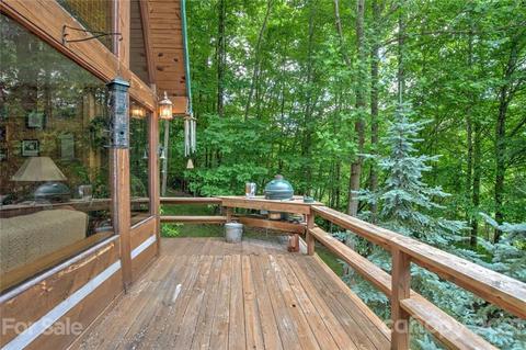 51 Gardenside Rd, Mars Hill, NC 28754 photo 34