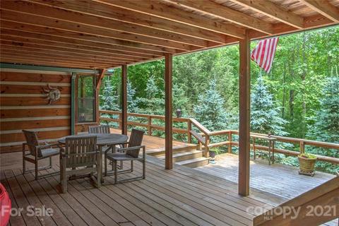 51 Gardenside Rd, Mars Hill, NC 28754 photo 3