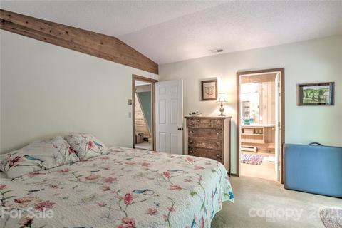 51 Gardenside Rd, Mars Hill, NC 28754 photo 20
